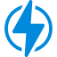 Dépannage et de mise en conformité d’électricité